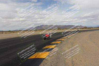media/Mar-20-2023-Moto Forza (Mon) [[d0bbc59e78]]/3-C Group (Red)/Session 4 (Turn 6 Inside)/